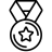 2826912