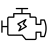 4659485