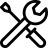 5267834